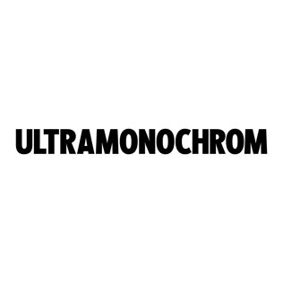 ULTRAMONOCHROM