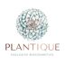 Plantique Biocosmetics