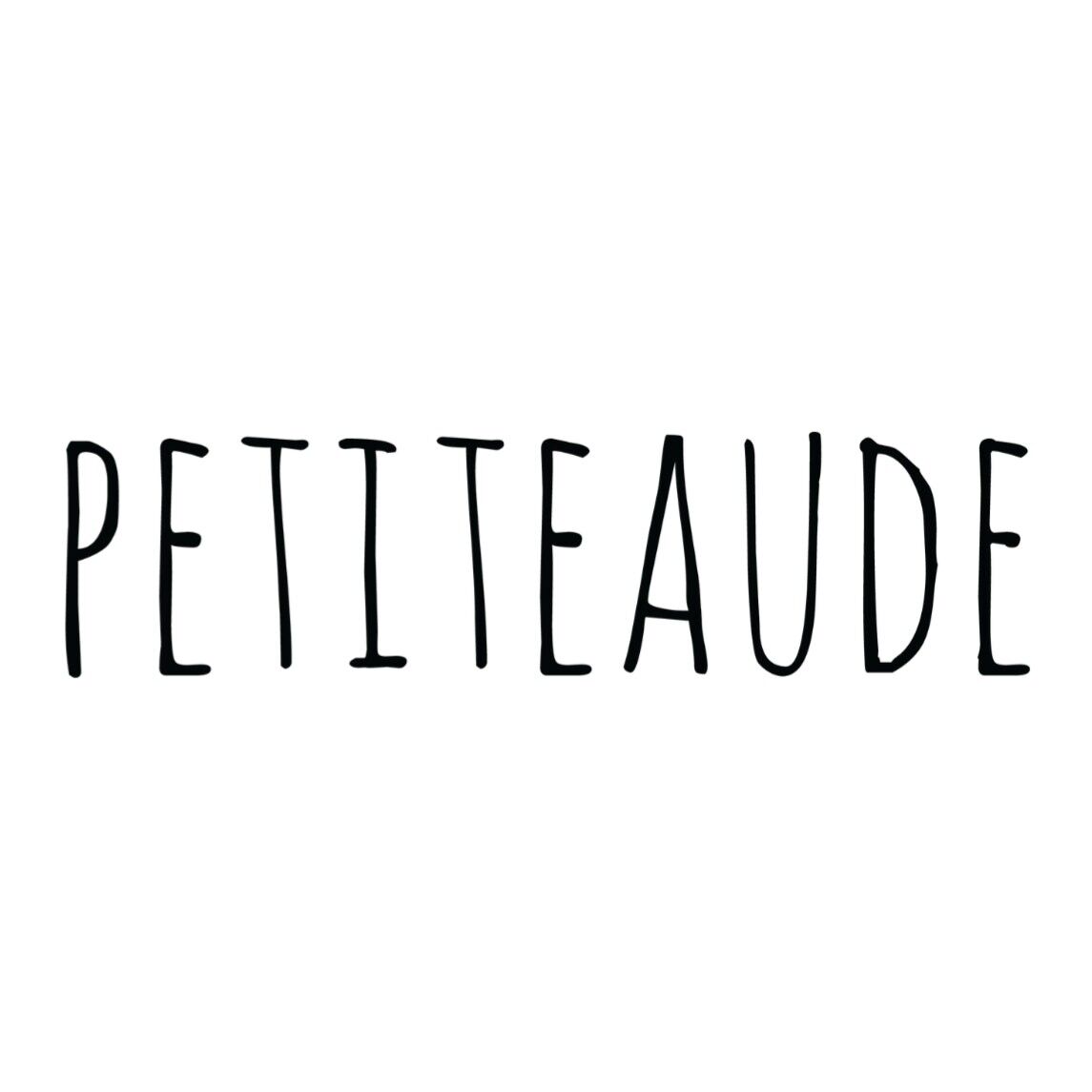 PETITEAUDE