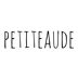 PETITEAUDE