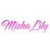 Misha Lily