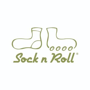 Sock-N-Roll