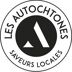 LES AUTOCHTONES