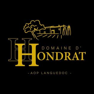 Domaine D'Hondrat