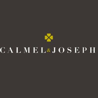 Boutique-Calmel-Joseph