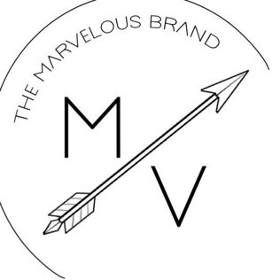 The Marvelous Brand