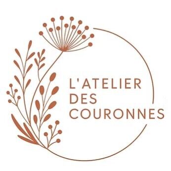 L'Atelier des Couronnes