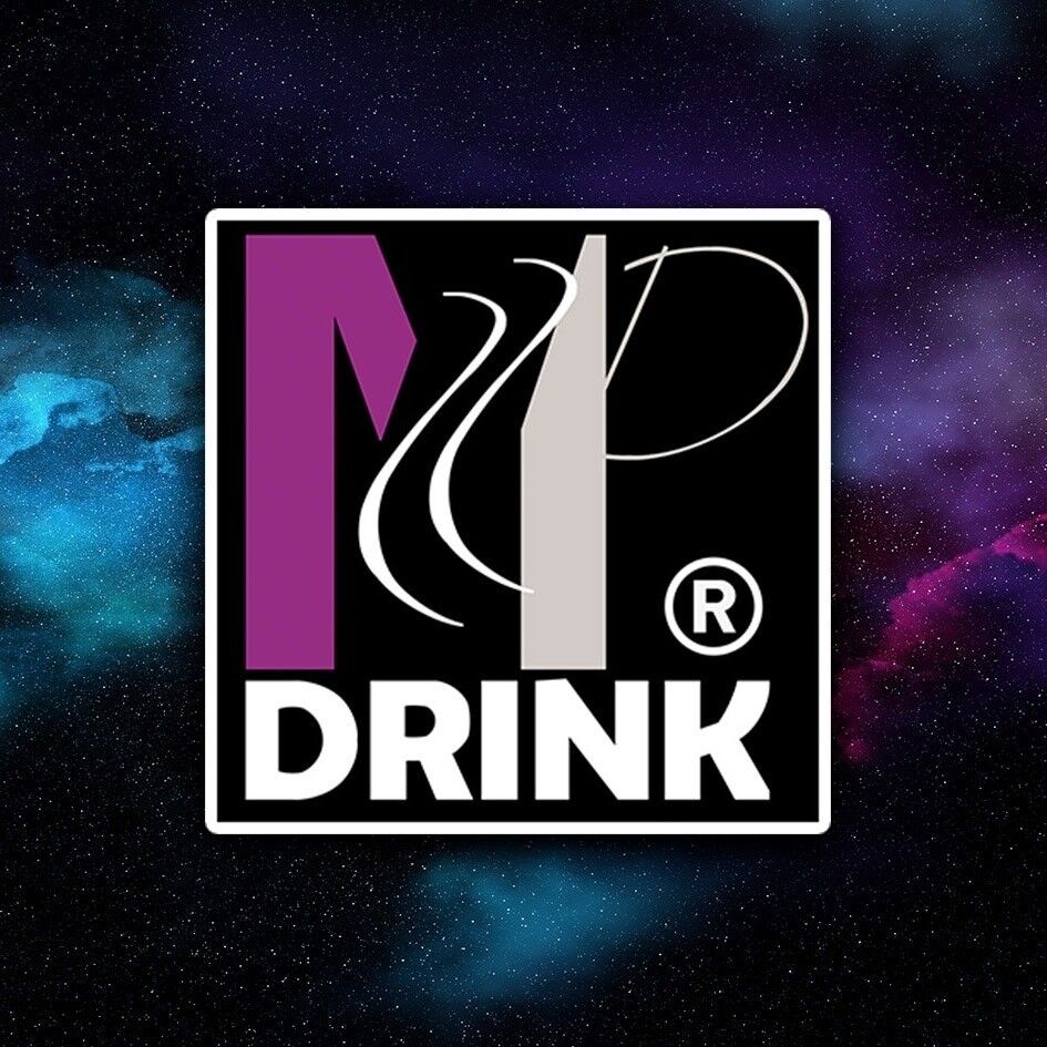 MPDrink