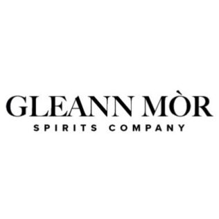 Gleann Mor Spirits LTD
