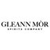 Gleann Mor Spirits LTD