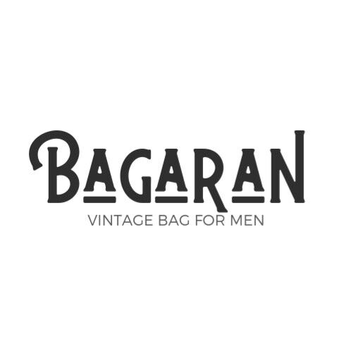 BAGARAN