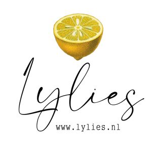 Lylies