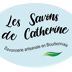 catherine bellot - Les Savons de Catherine