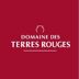 DOMAINE DES TERRES ROUGES