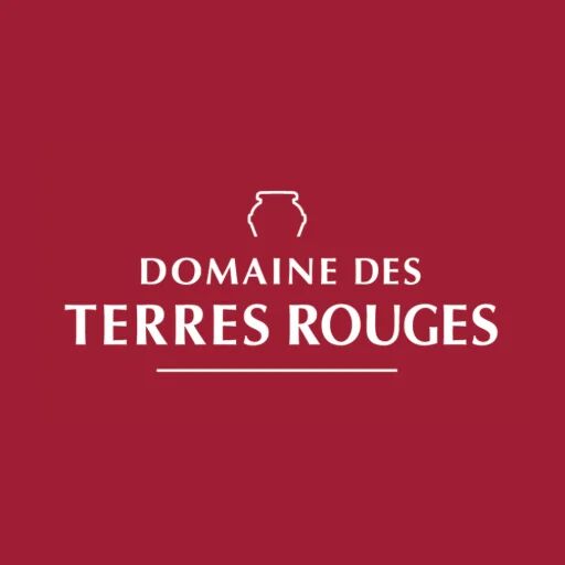 DOMAINE DES TERRES ROUGES