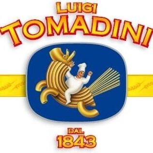 Tomadini Luigi Srl