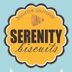 Serenity biscuits