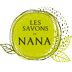 Les savons de Nana