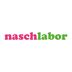 naschlabor Gmbh