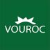 Vouroc