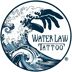 Waterlaw