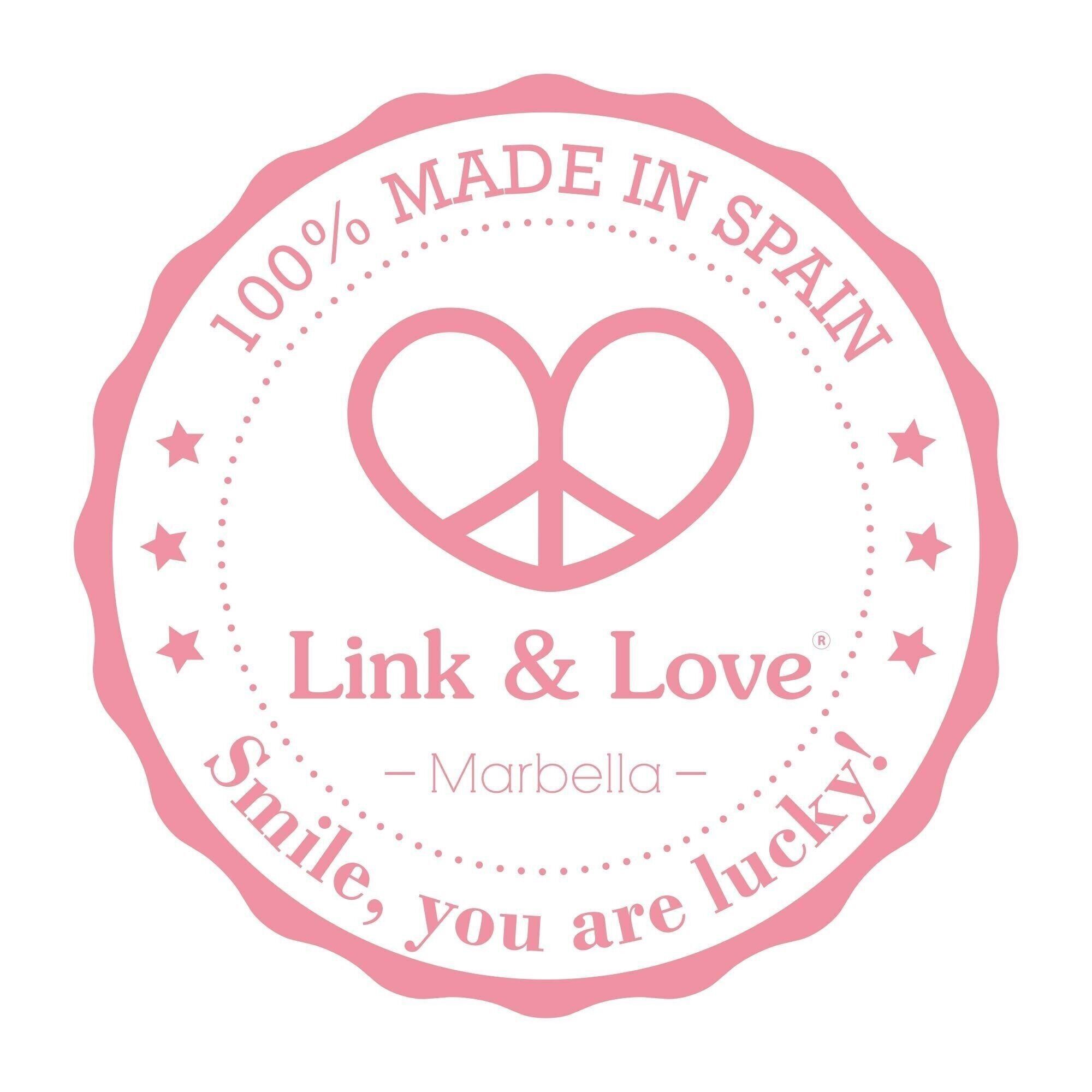 Link & Love®