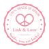 Link & Love®