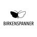 BIRKENSPANNER