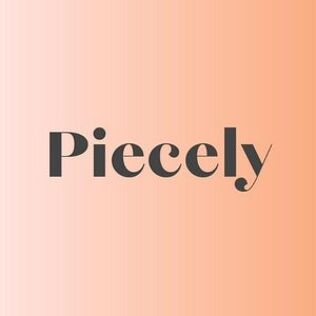 Piecely Puzzles UK