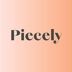 Piecely Puzzles UK