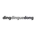 Dingdinguedong