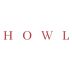 Howl Jewellery