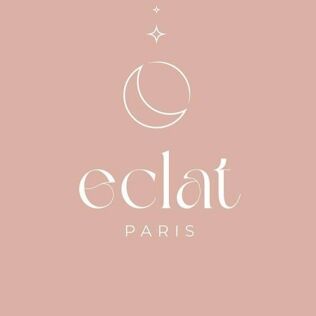 Eclat Paris