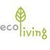 ecoLiving UK