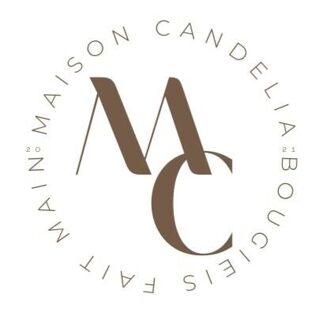 Maison Candelia