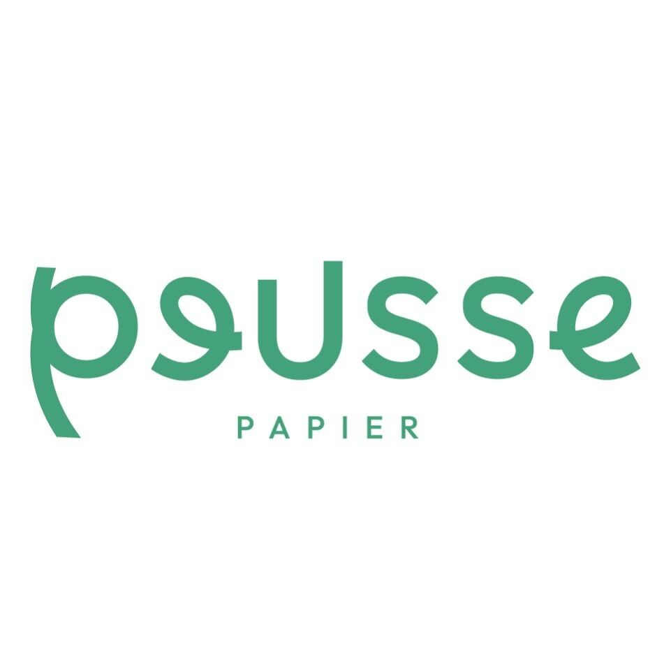 Pousse Papier