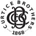Curtice Brothers