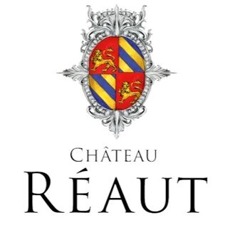 Chateau Reaut
