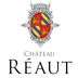 Chateau Reaut