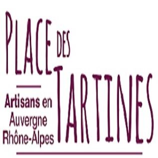 Place des Tartines