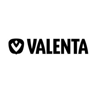 Valenta