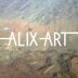 Alix-Art