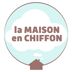 La Maison en Chiffon