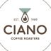 Cafe Ciano