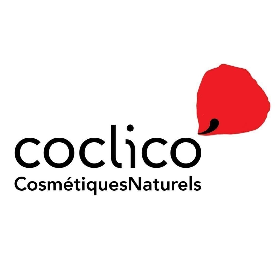 COCLICO' CosmétiquesNaturels