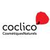 COCLICO' CosmétiquesNaturels