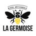 La Germoise