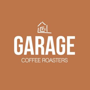 Garage Coffee