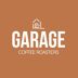 Garage Coffee