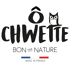 O Chwette